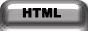 HTML дозор, сайт для вебмастеров